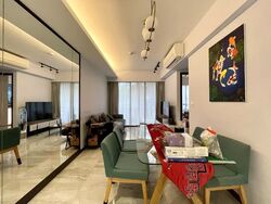 Lake Grande (D22), Condominium #539173451